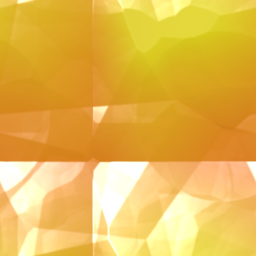 Variation 3