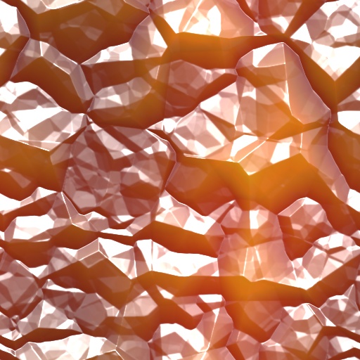 Variation 4