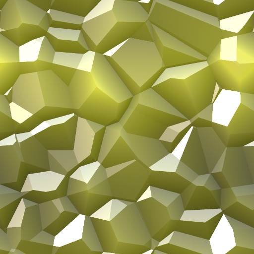 Variation 5