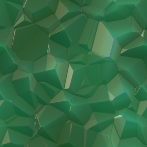 Variation 6