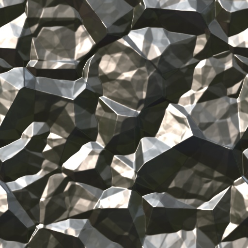 Variation 7