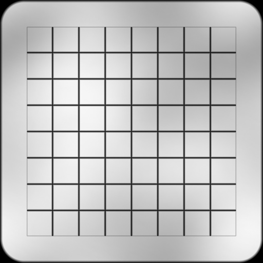 Bump Map