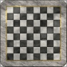 Luxury Chess