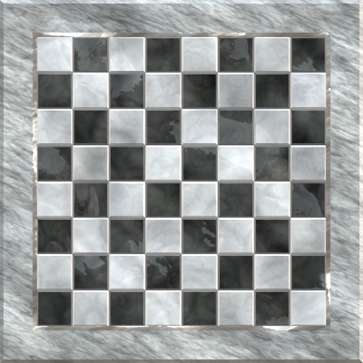 Variation 1