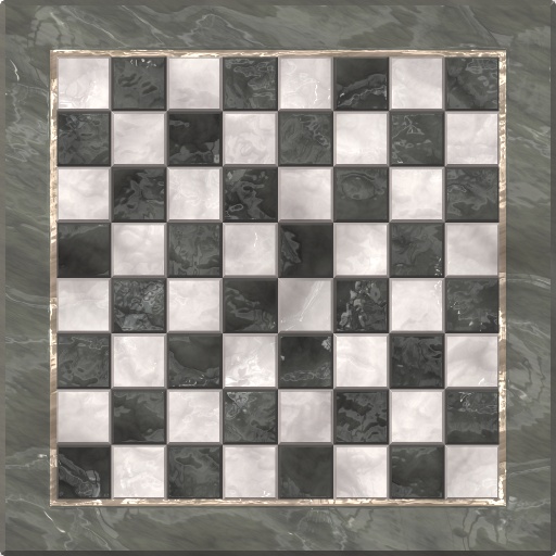 Variation 2