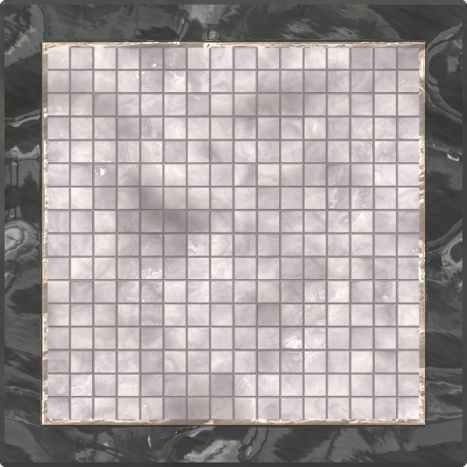 Variation 3