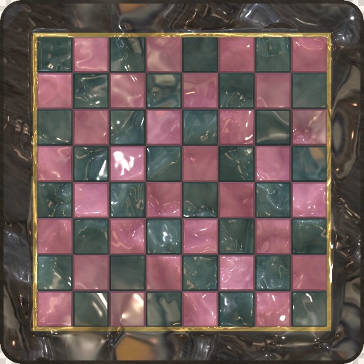 Variation 6