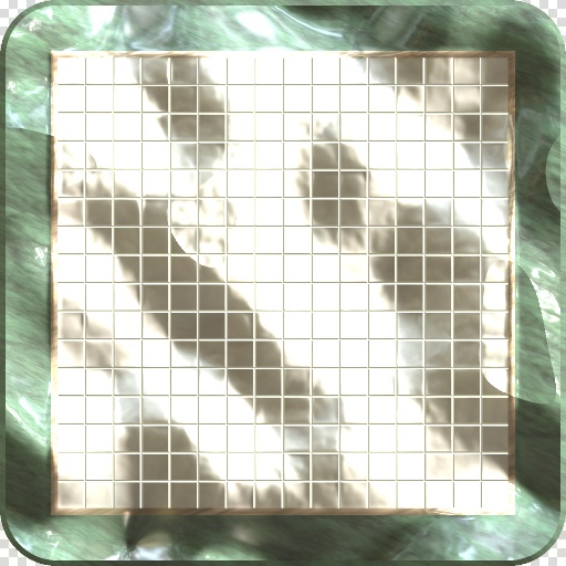 Variation 7