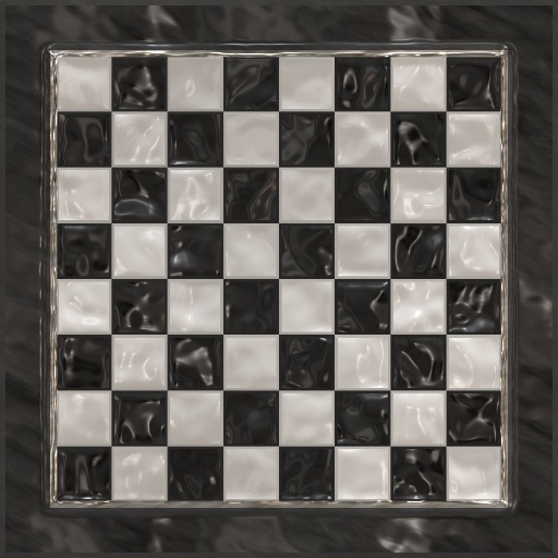 Variation 8