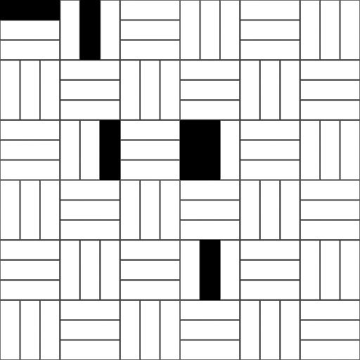 Bump Map