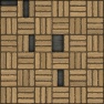Rough Floor 2
