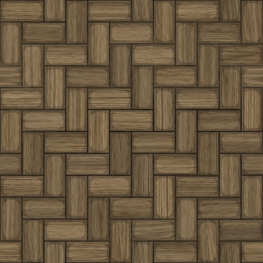 Variation 2