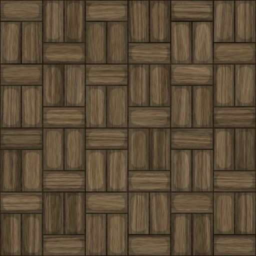 Variation 3