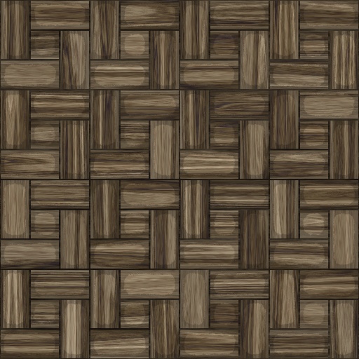 Variation 4
