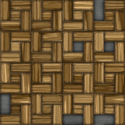 Variation 5