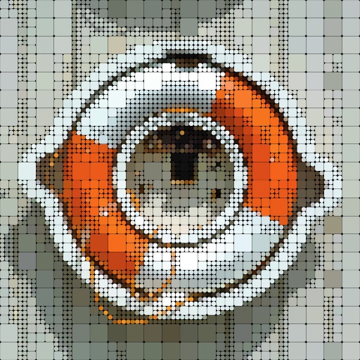 Variation 2