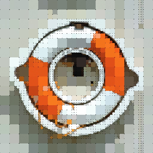 Variation 6