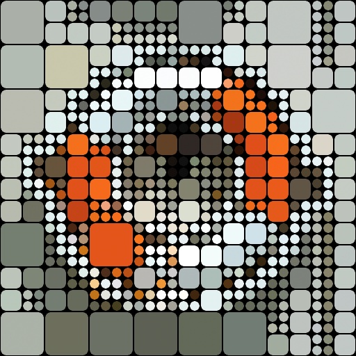 Variation 7
