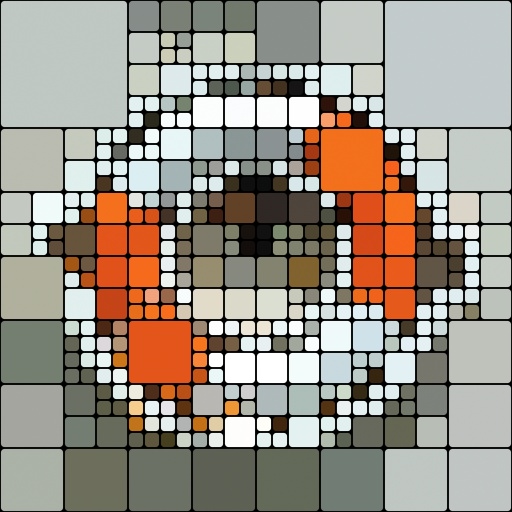 Adaptive Tiling (Effect)