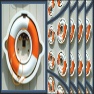 Side stacker