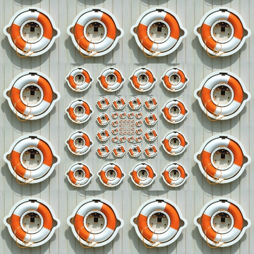 Variation 1