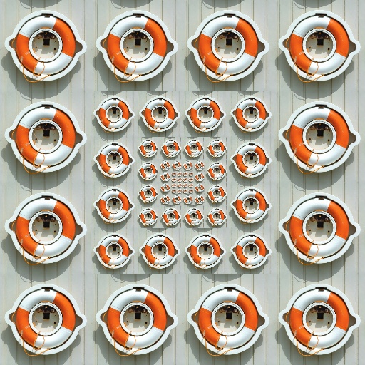 Variation 2