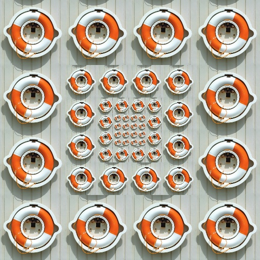 Variation 3