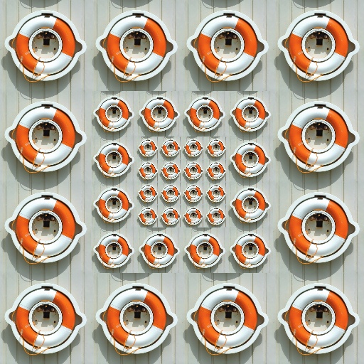 Variation 4