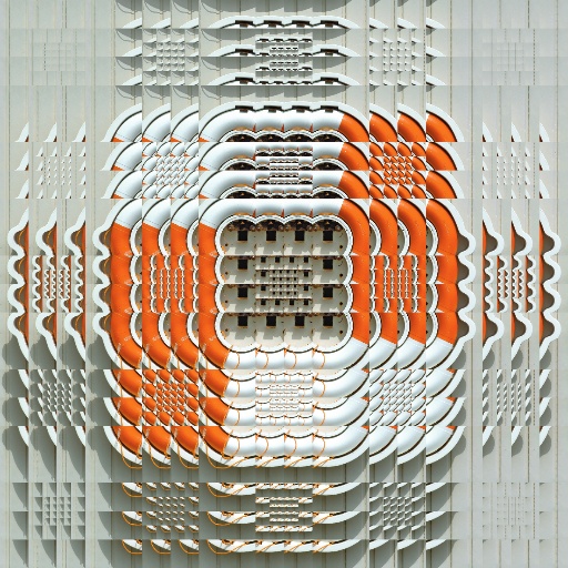 Variation 7