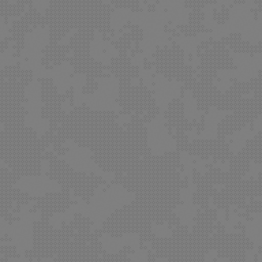 Bump Map
