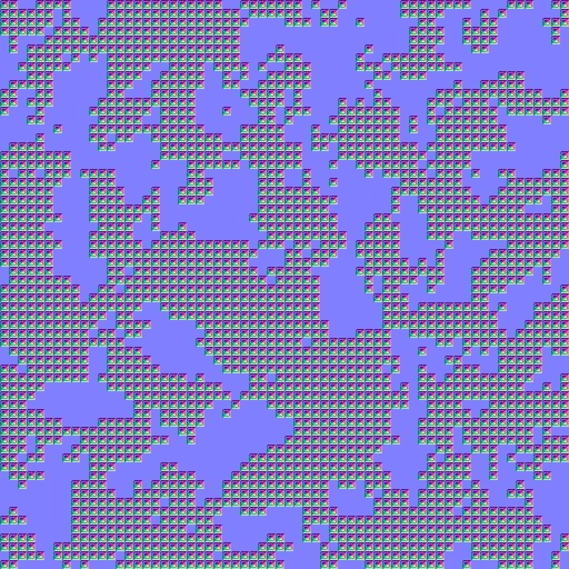 Normal Map