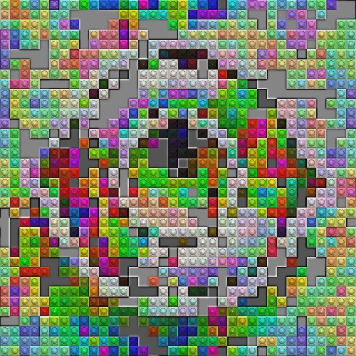 Variation 2
