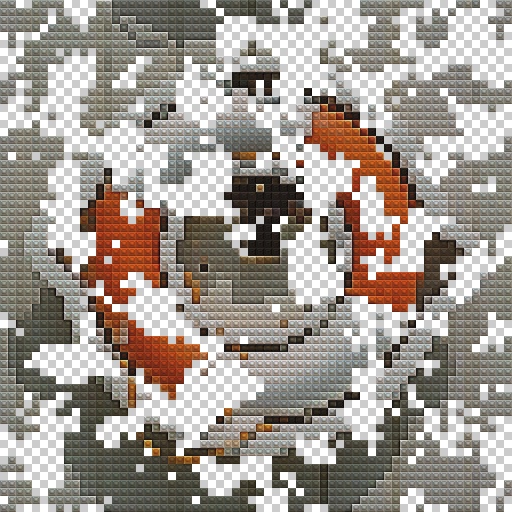 Variation 4