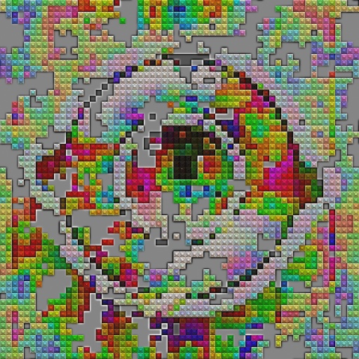 Variation 5