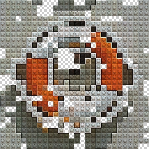 Variation 6