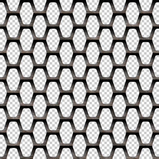 Variation 1