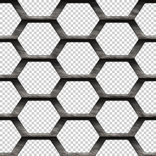 Variation 3