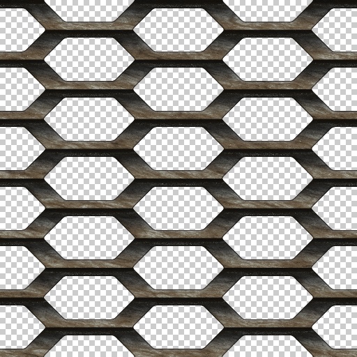 Variation 4