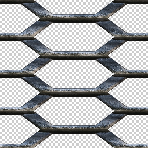 Variation 5