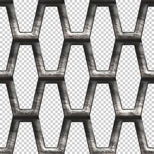 Variation 6
