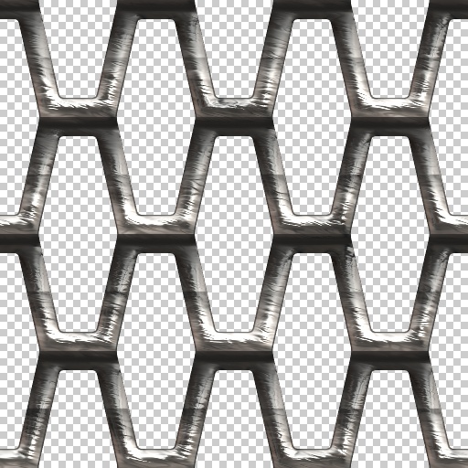 Variation 7