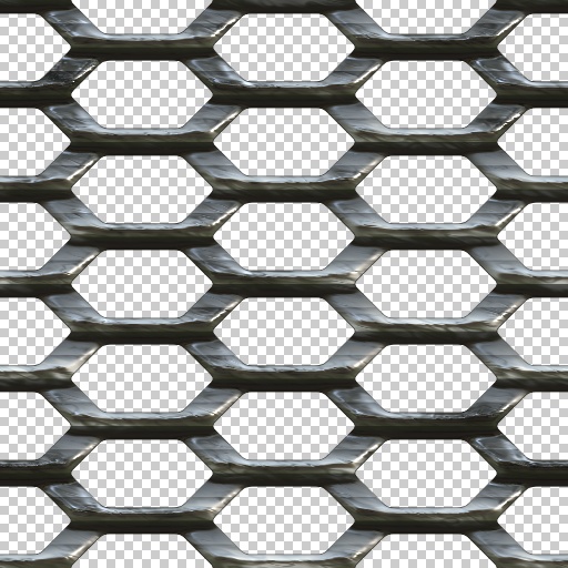 Variation 8
