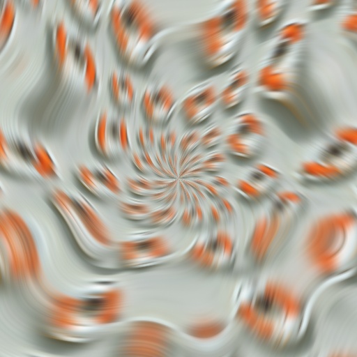 Variation 1