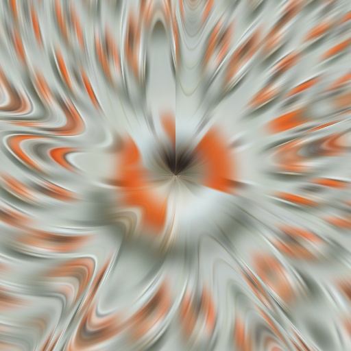 Variation 2