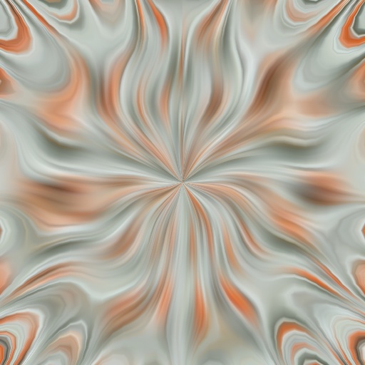 Variation 4