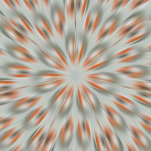 Variation 5