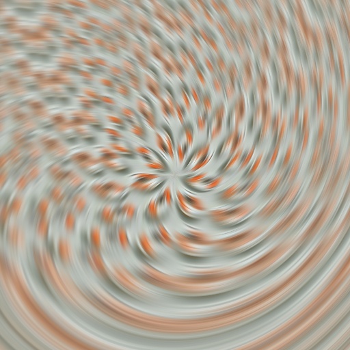 Variation 6