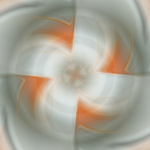 Variation 7