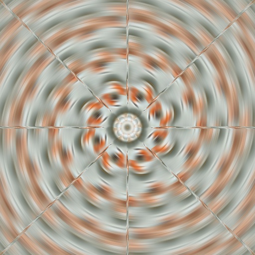 Variation 8