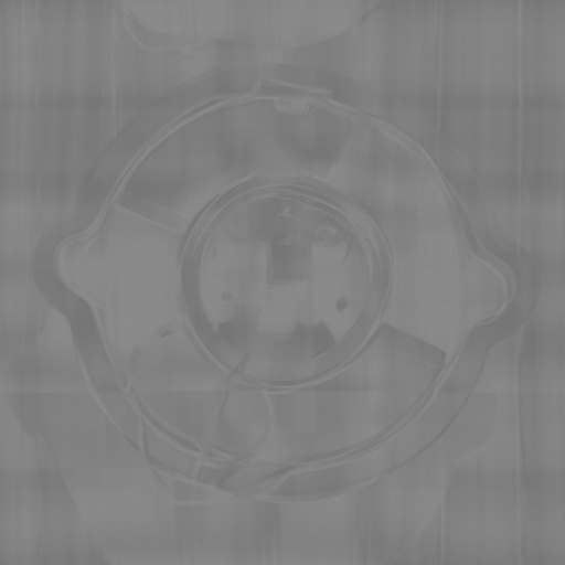 Bump Map
